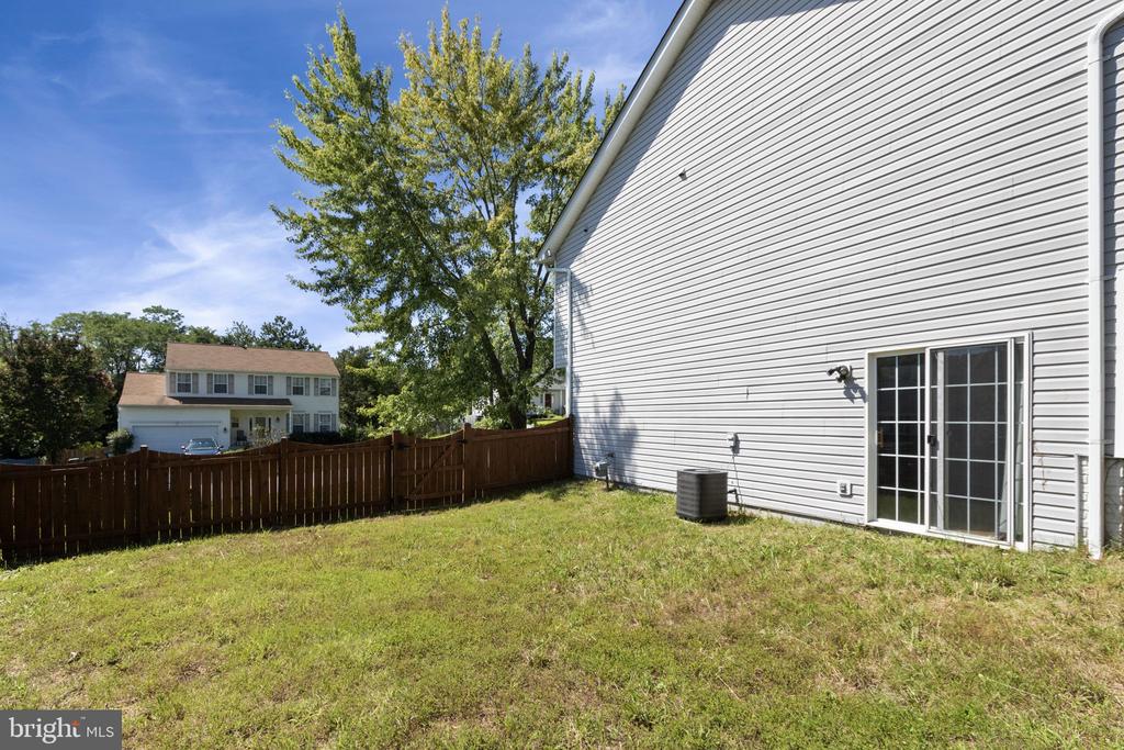 10 Ontell Ct