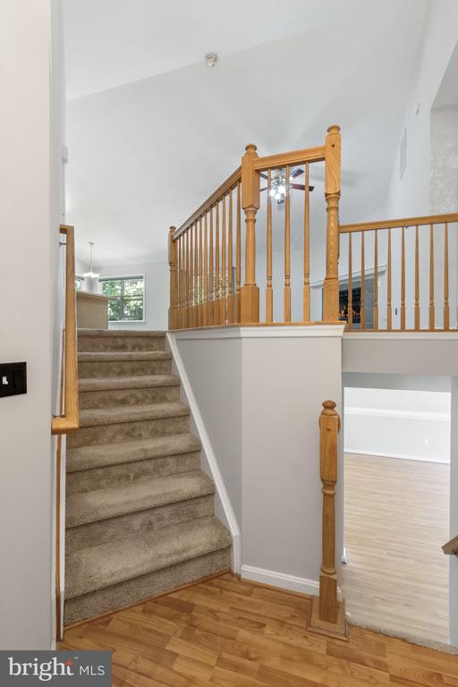 10 Ontell Ct