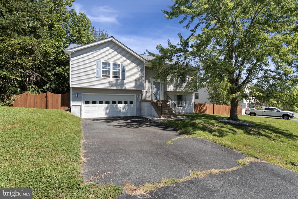 10 Ontell Ct