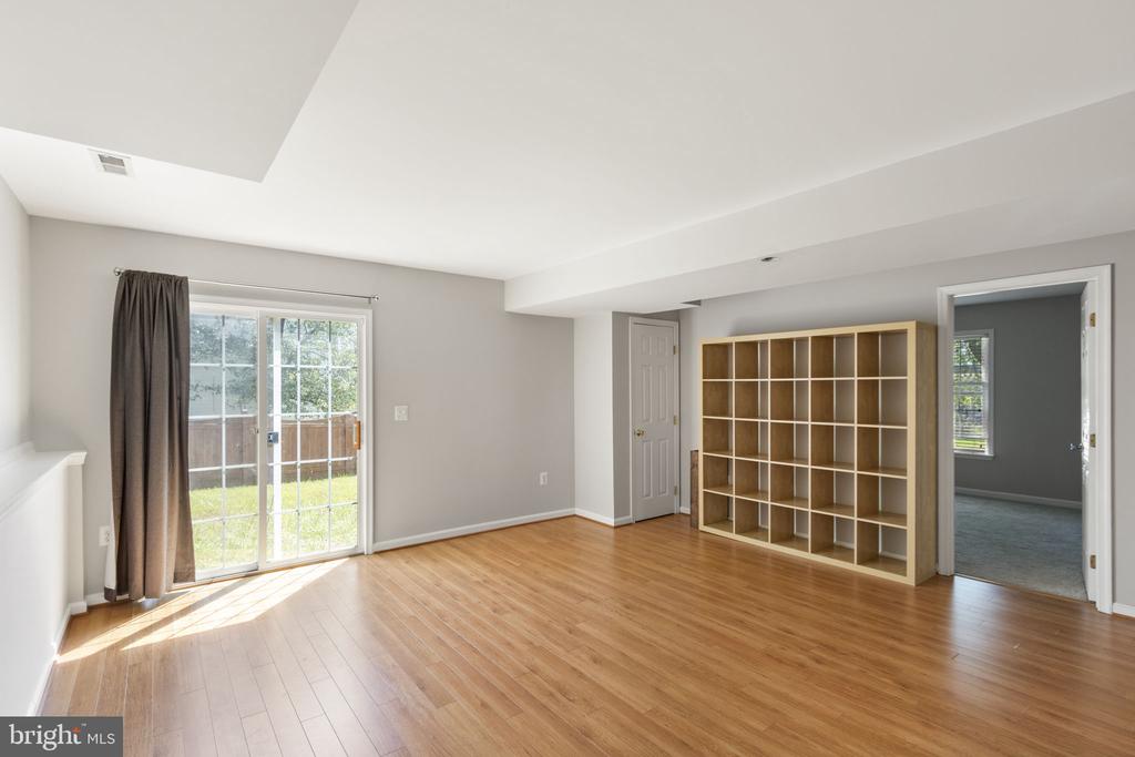 10 Ontell Ct
