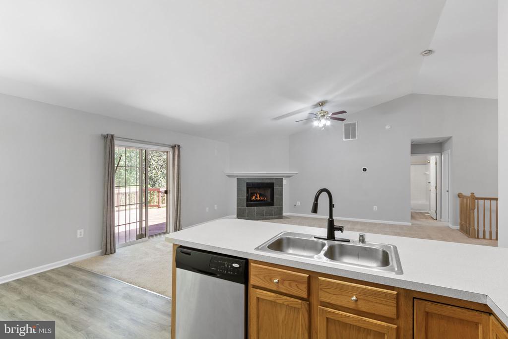 10 Ontell Ct
