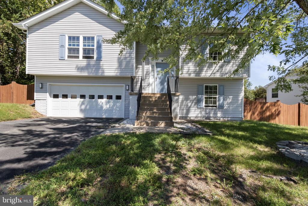 10 Ontell Ct