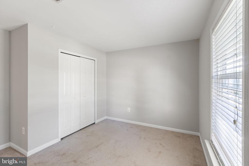 10 Ontell Ct