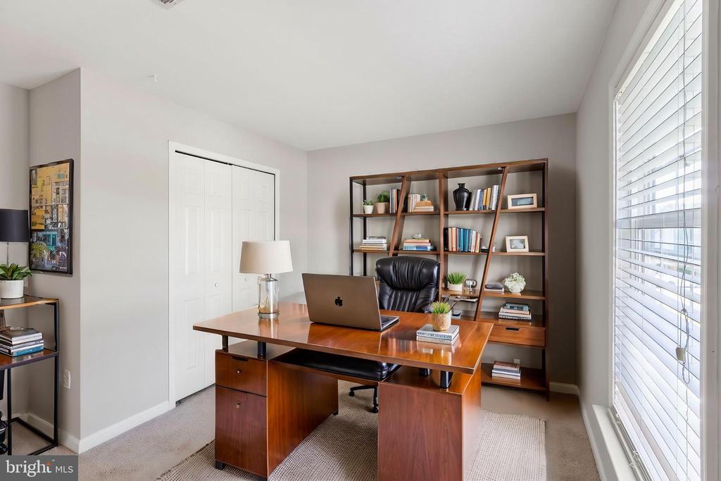 10 Ontell Ct