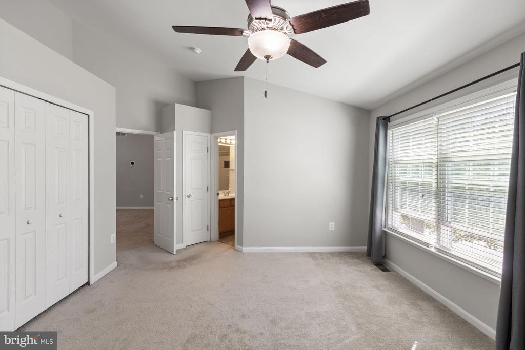 10 Ontell Ct