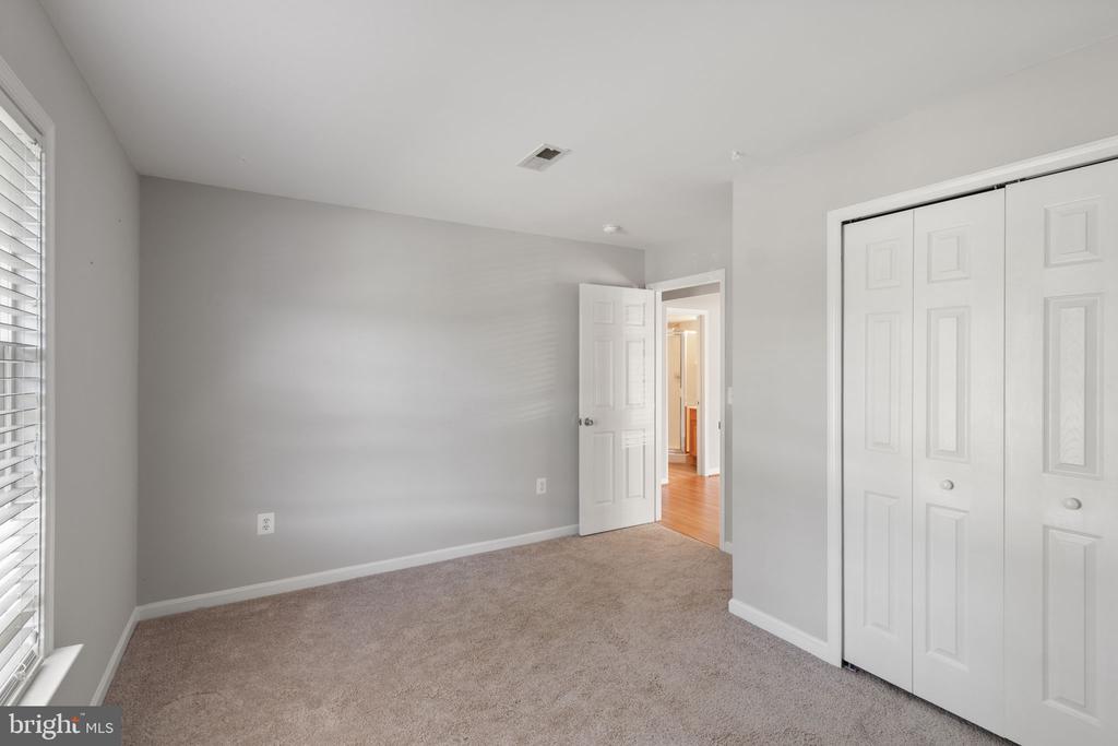 10 Ontell Ct