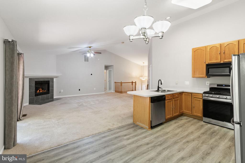 10 Ontell Ct