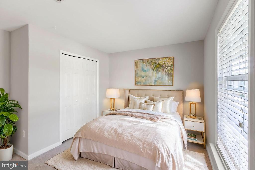 10 Ontell Ct