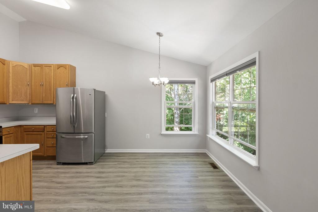 10 Ontell Ct