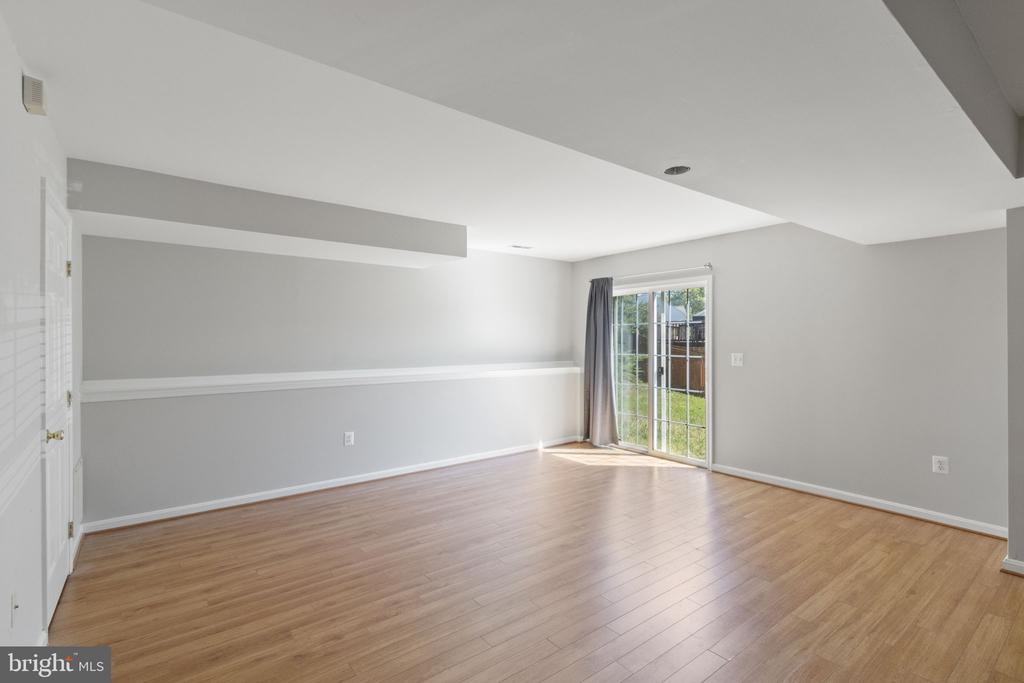 10 Ontell Ct