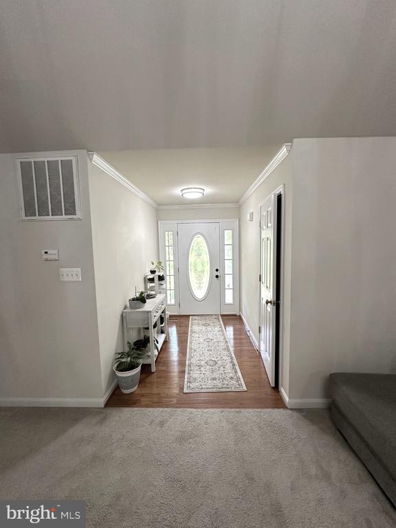 48 Walker Way
