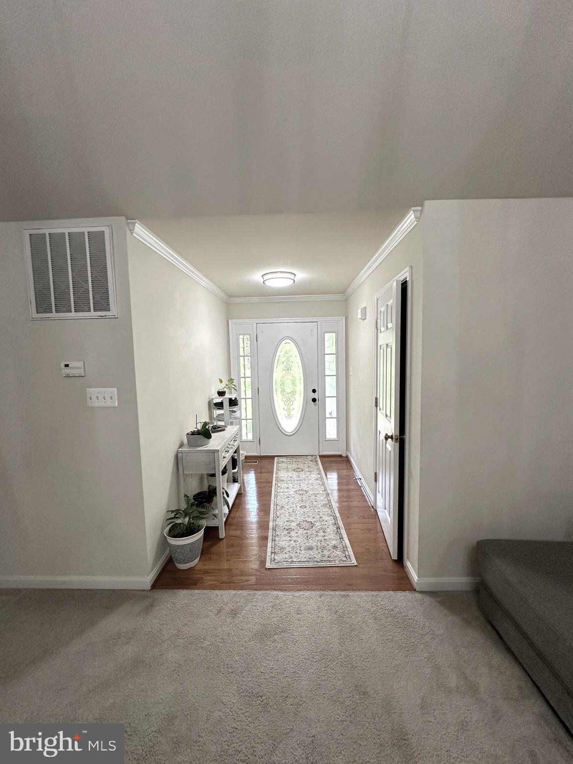 48 Walker Way