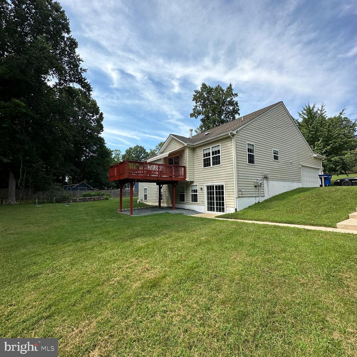 48 Walker Way