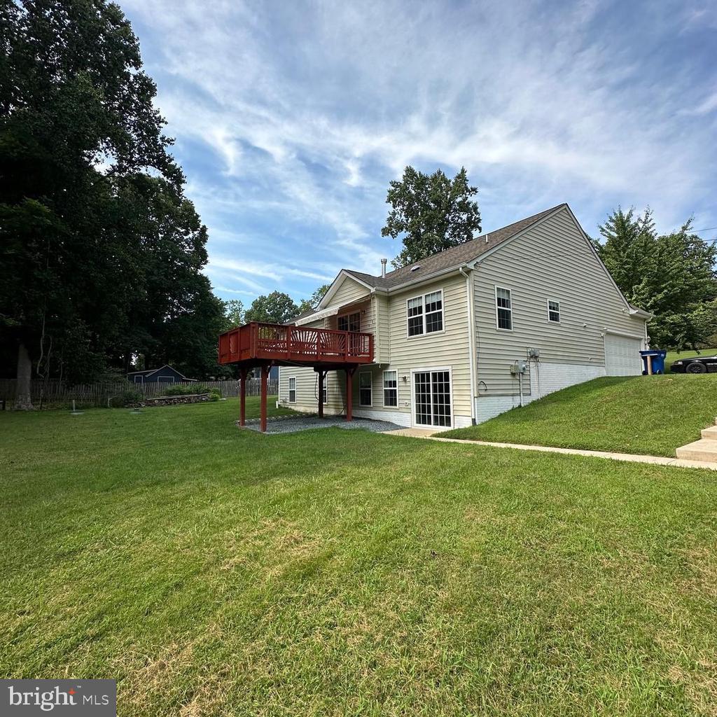 48 Walker Way