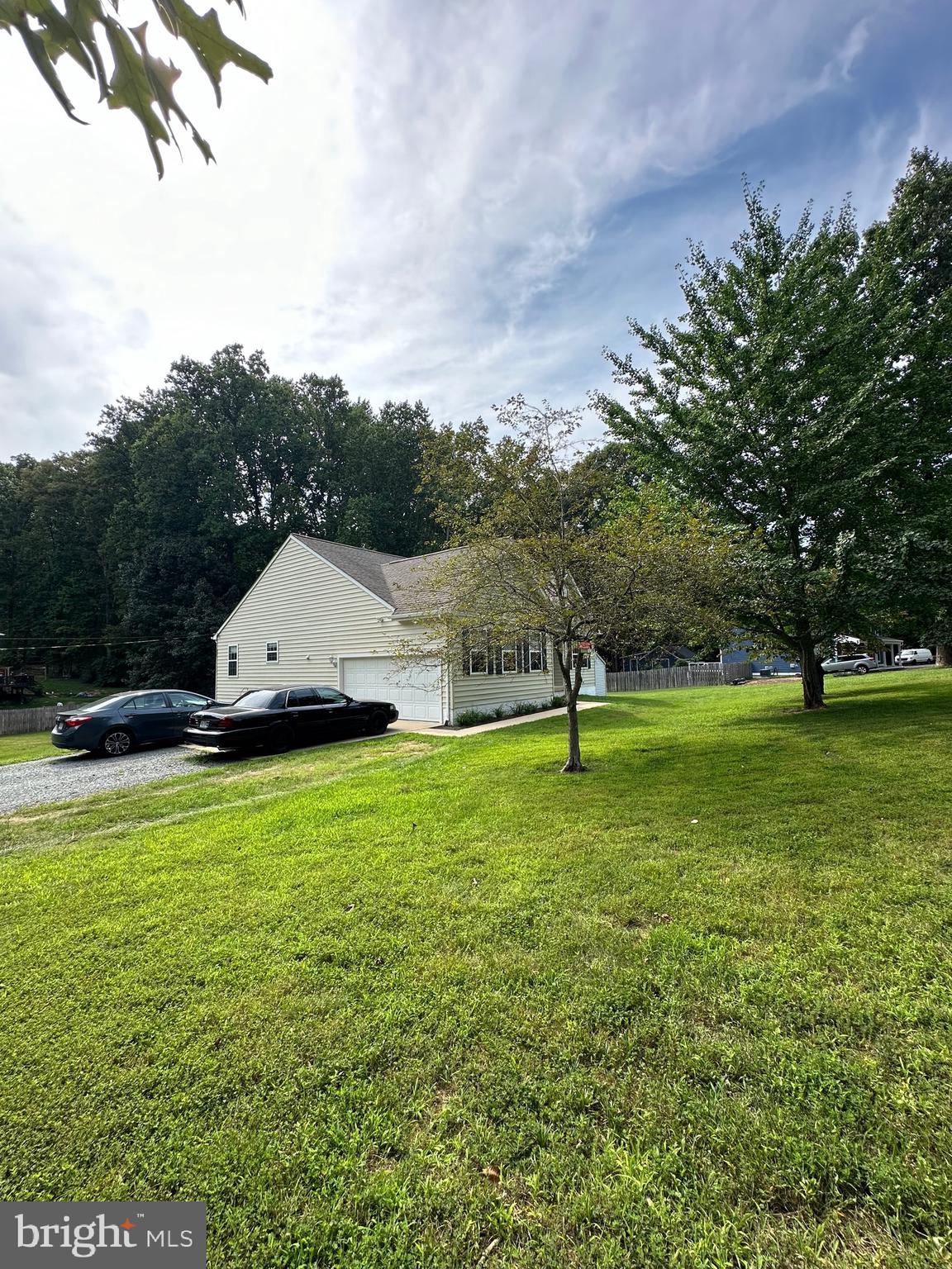 48 Walker Way