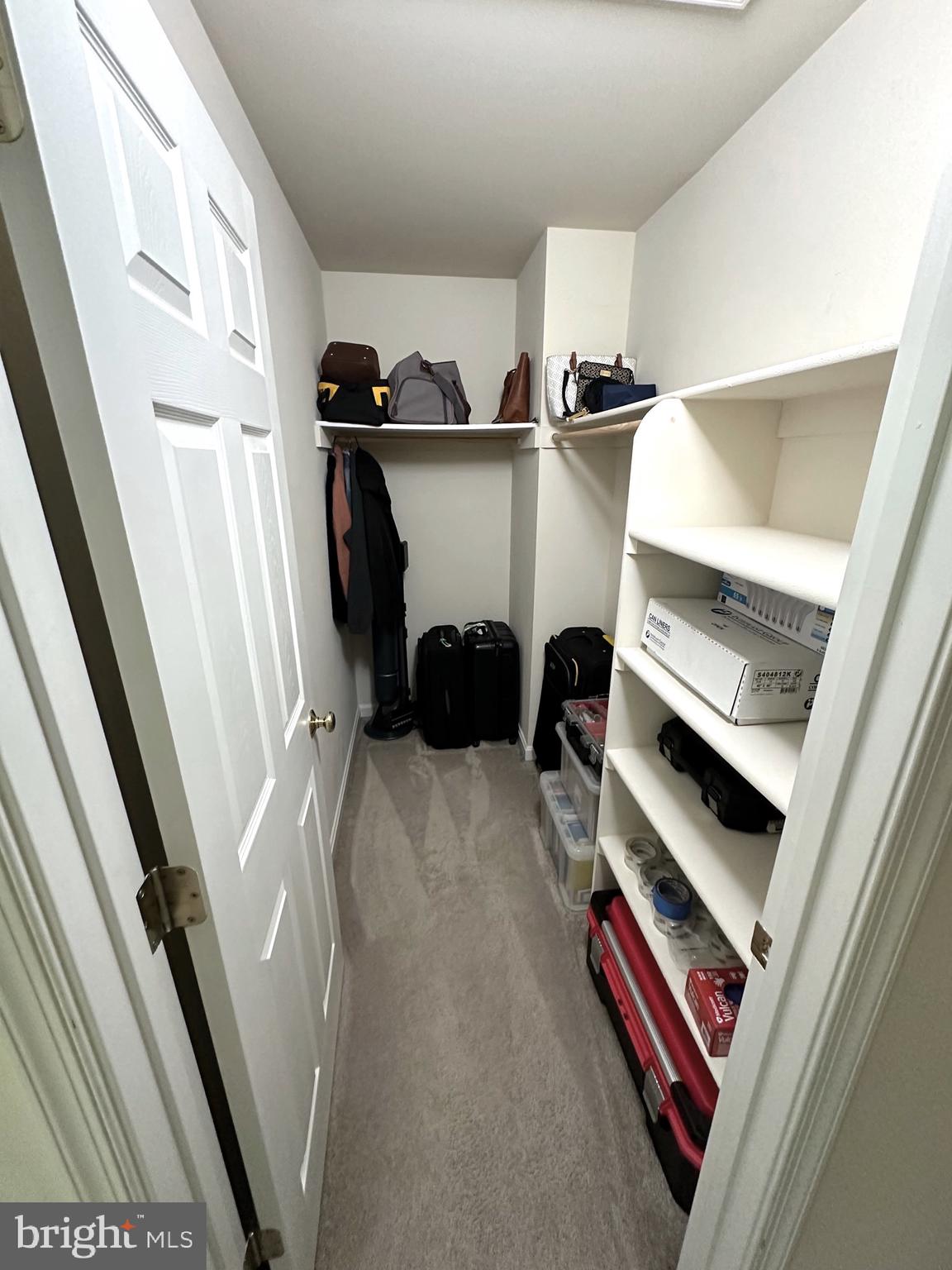 48 Walker Way