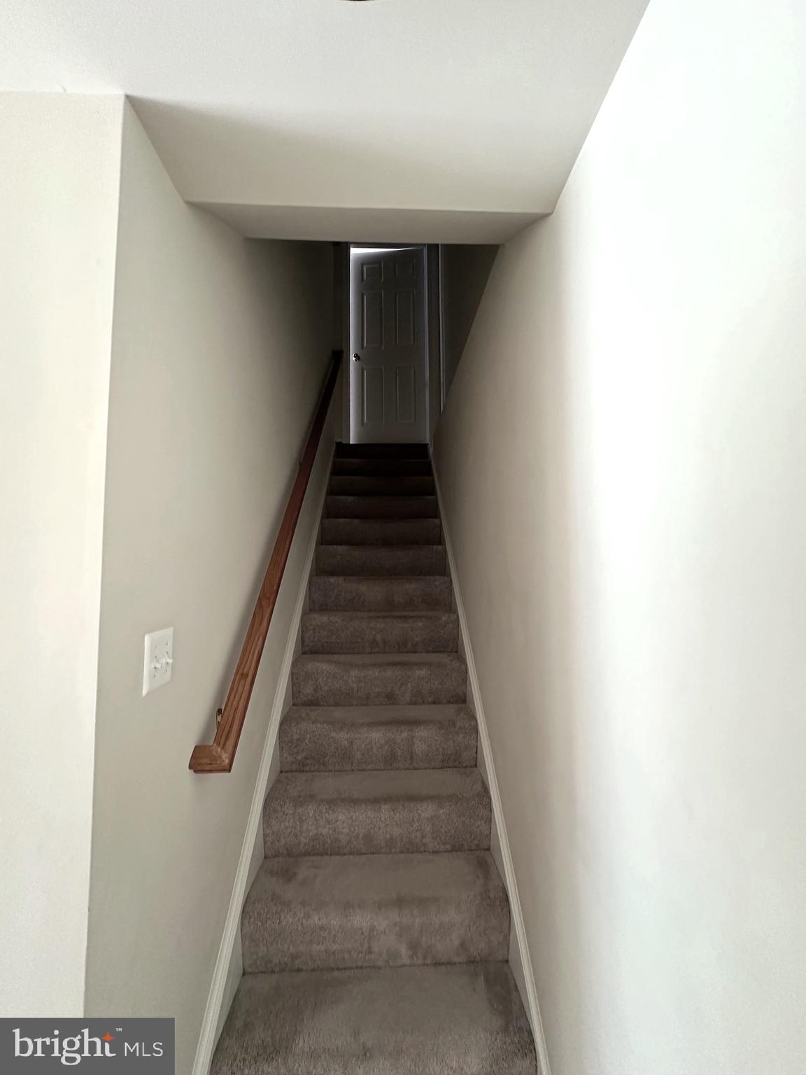 48 Walker Way