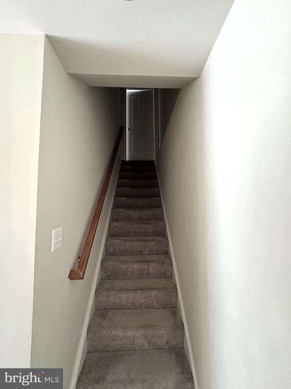 48 Walker Way