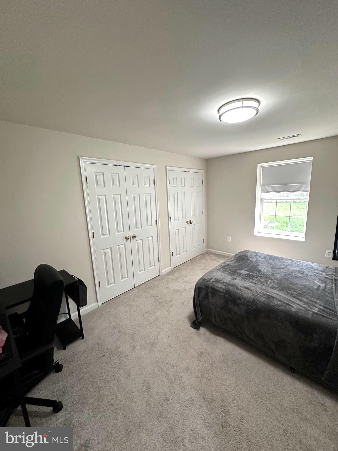 48 Walker Way