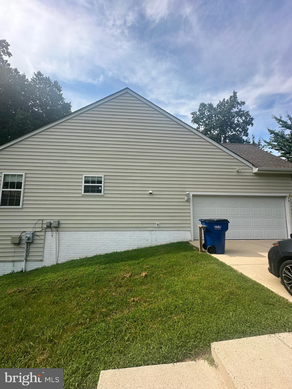 48 Walker Way