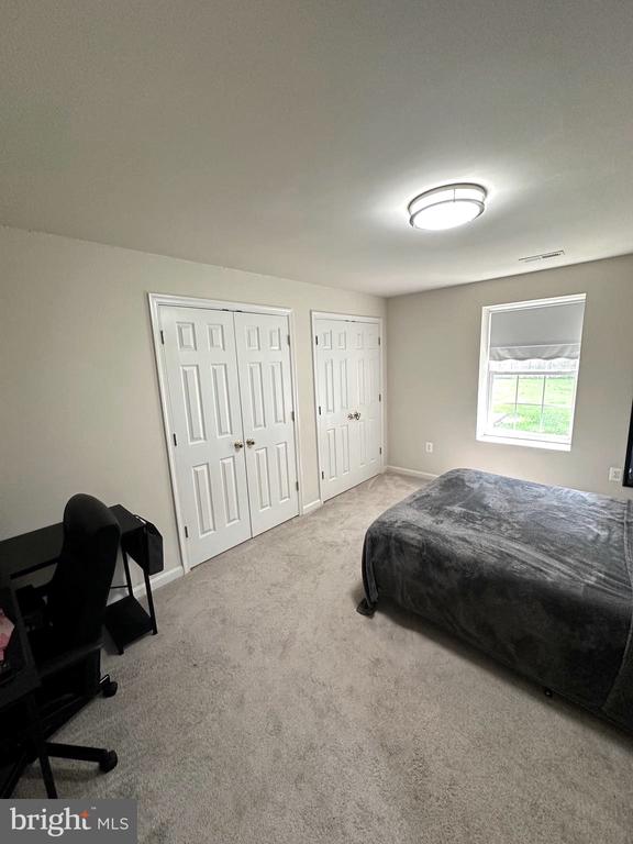 48 Walker Way