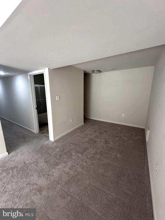 48 Walker Way
