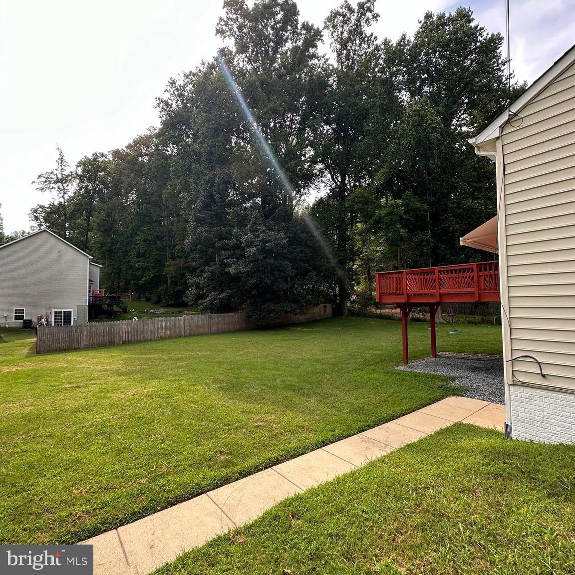 48 Walker Way