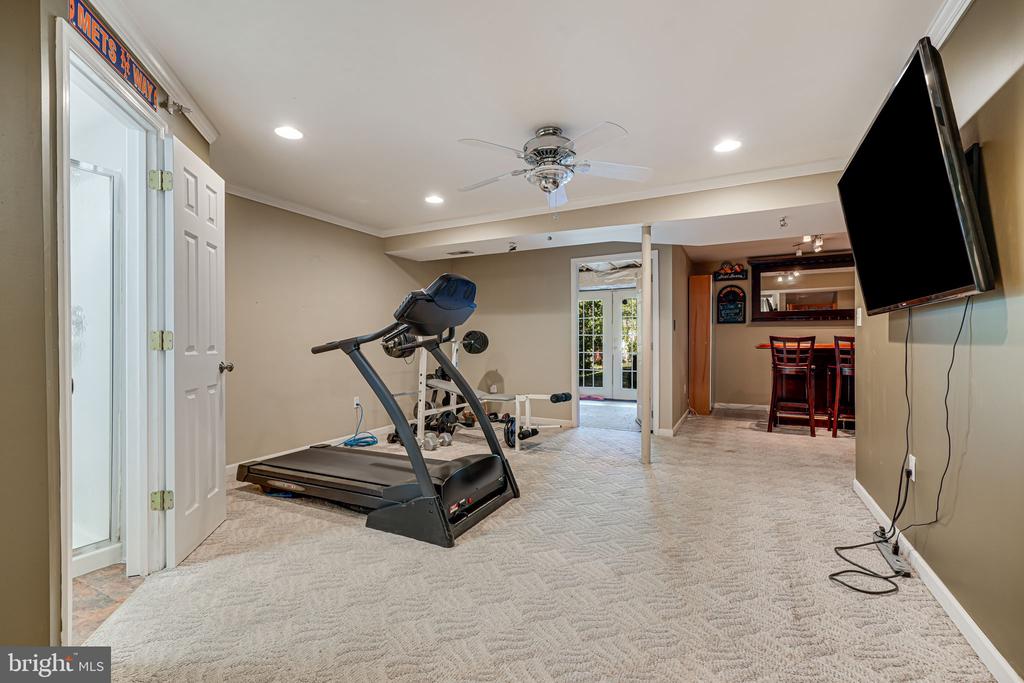 5 Forest Vista Ln