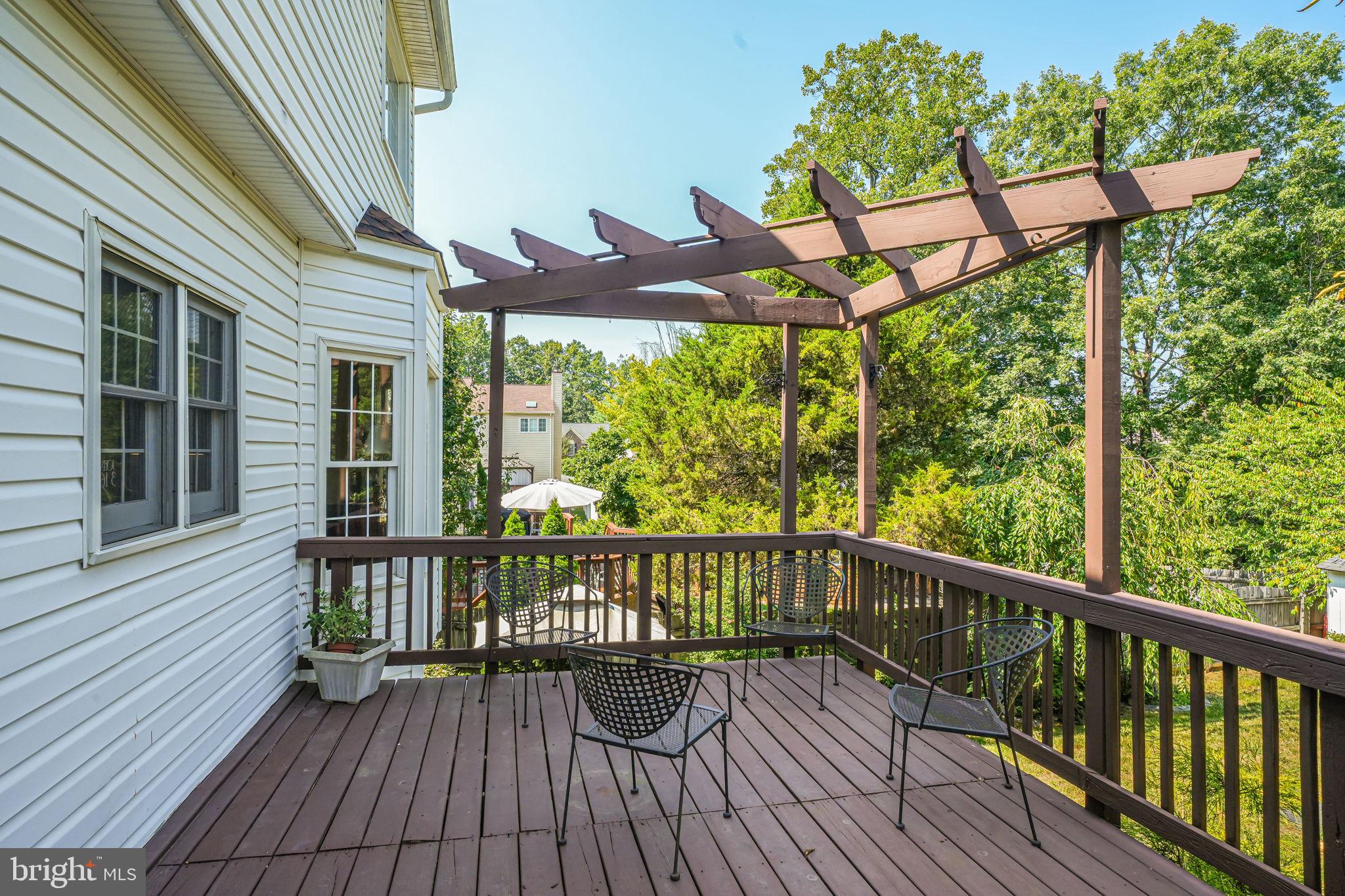 5 Forest Vista Ln