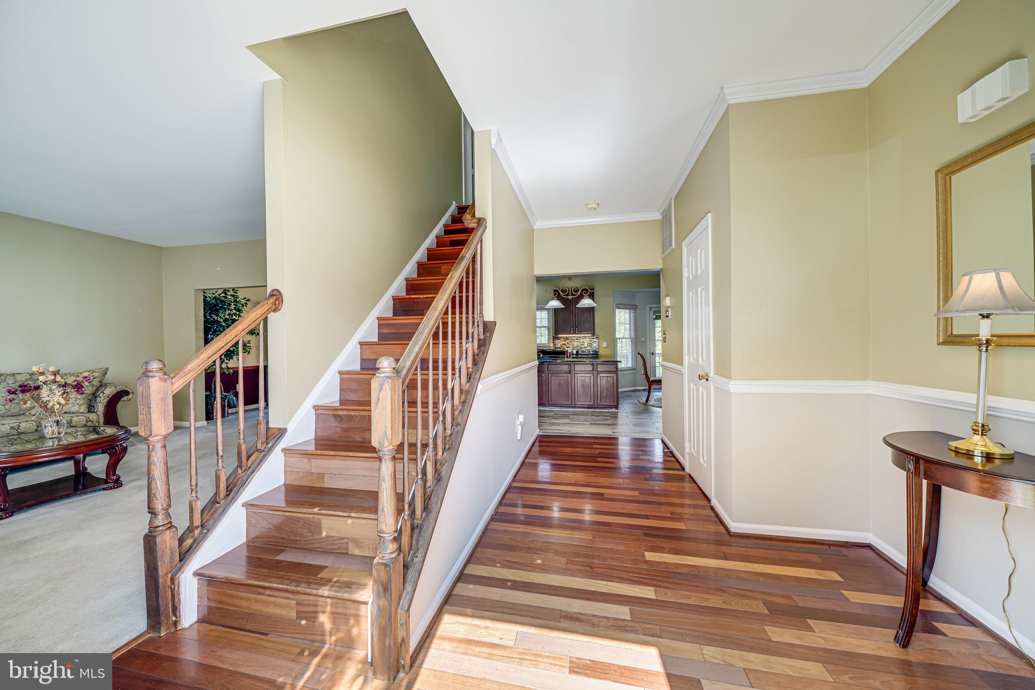 5 Forest Vista Ln