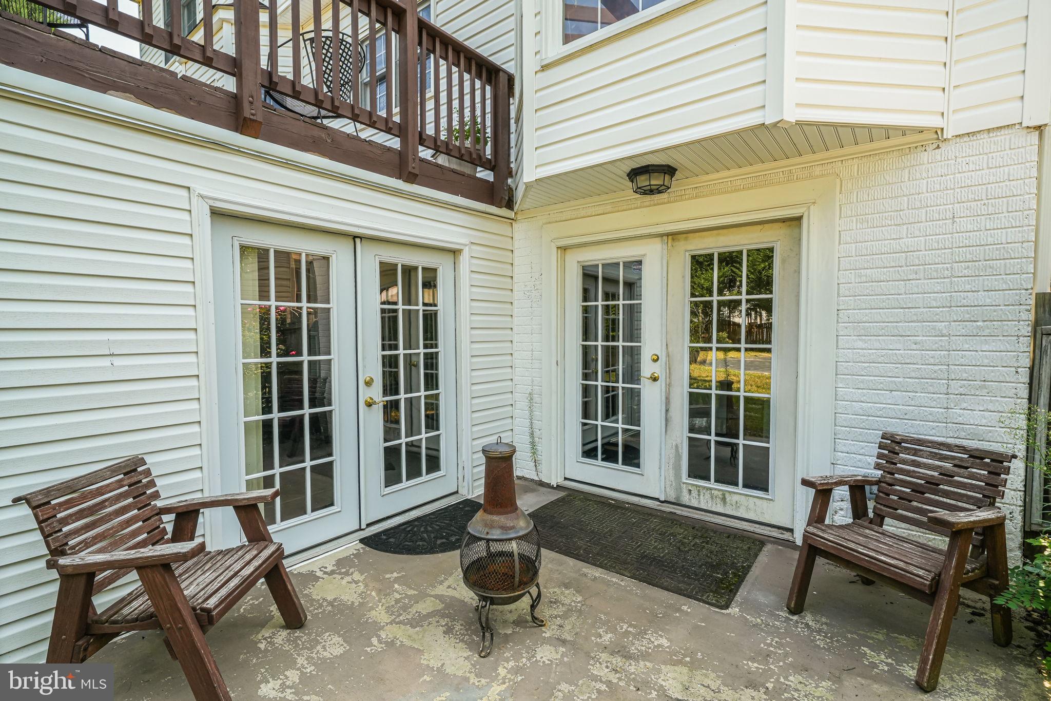 5 Forest Vista Ln
