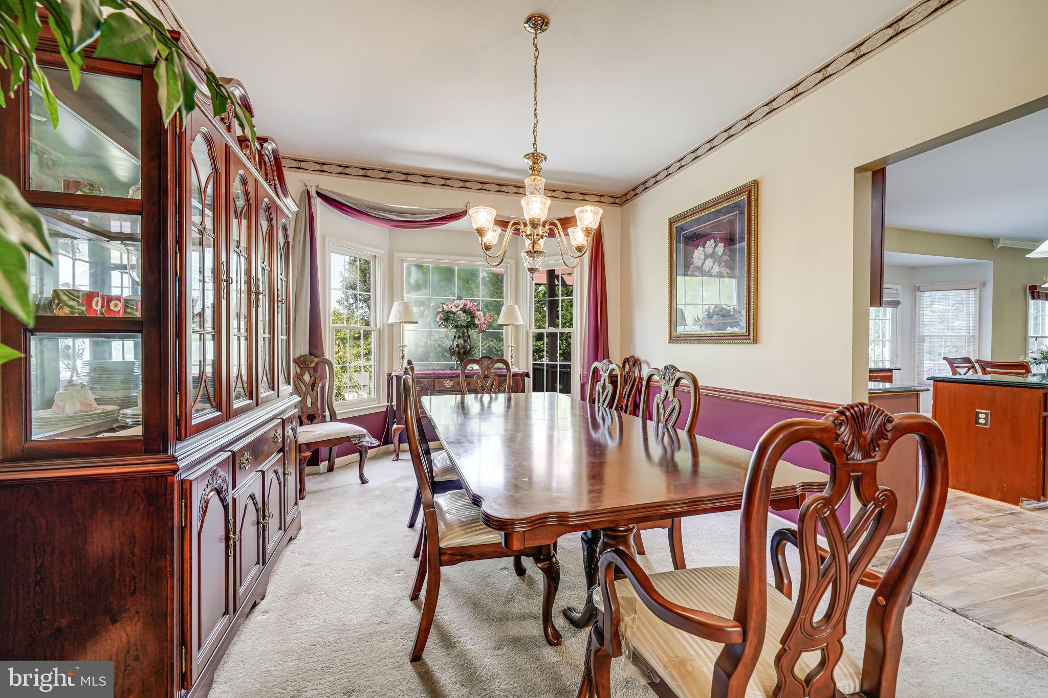 5 Forest Vista Ln