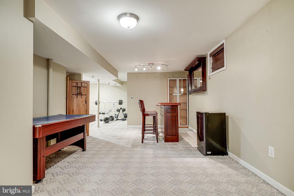 5 Forest Vista Ln