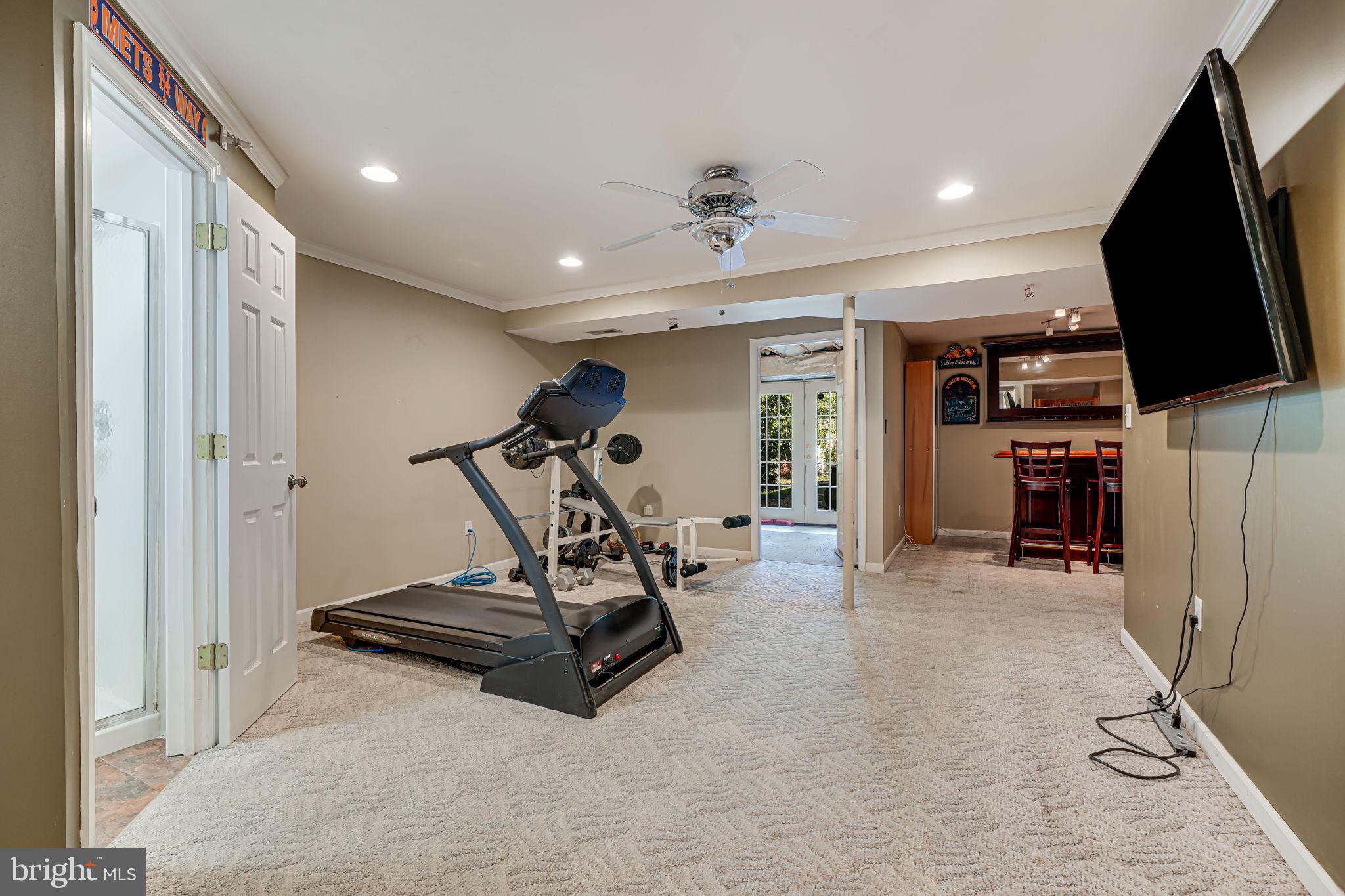 5 Forest Vista Ln