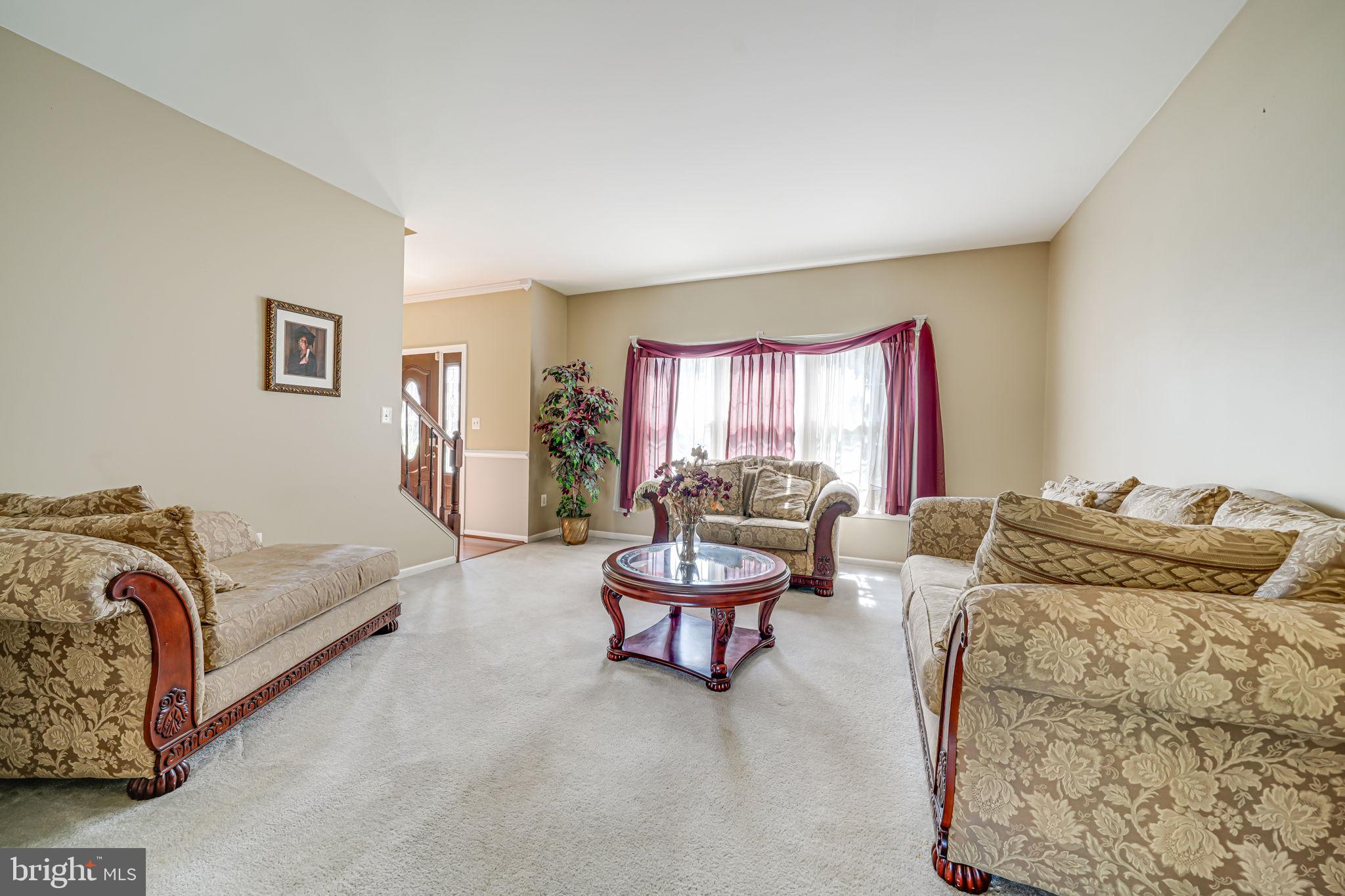 5 Forest Vista Ln