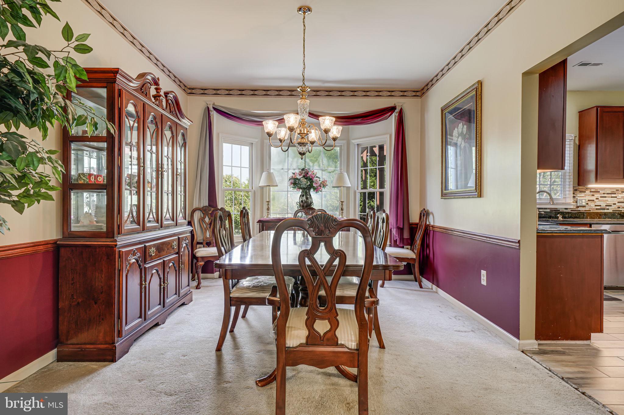 5 Forest Vista Ln