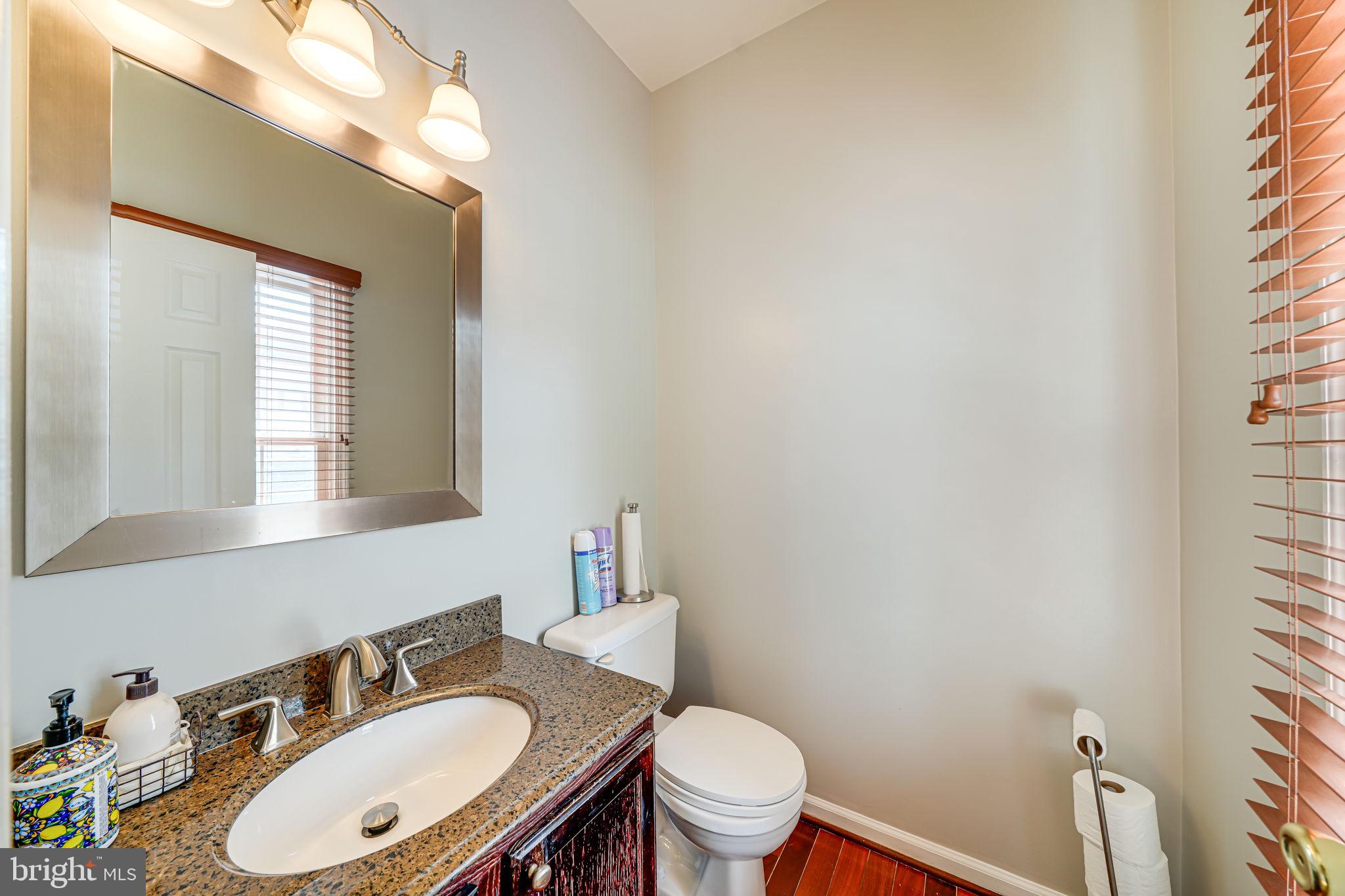 5 Forest Vista Ln