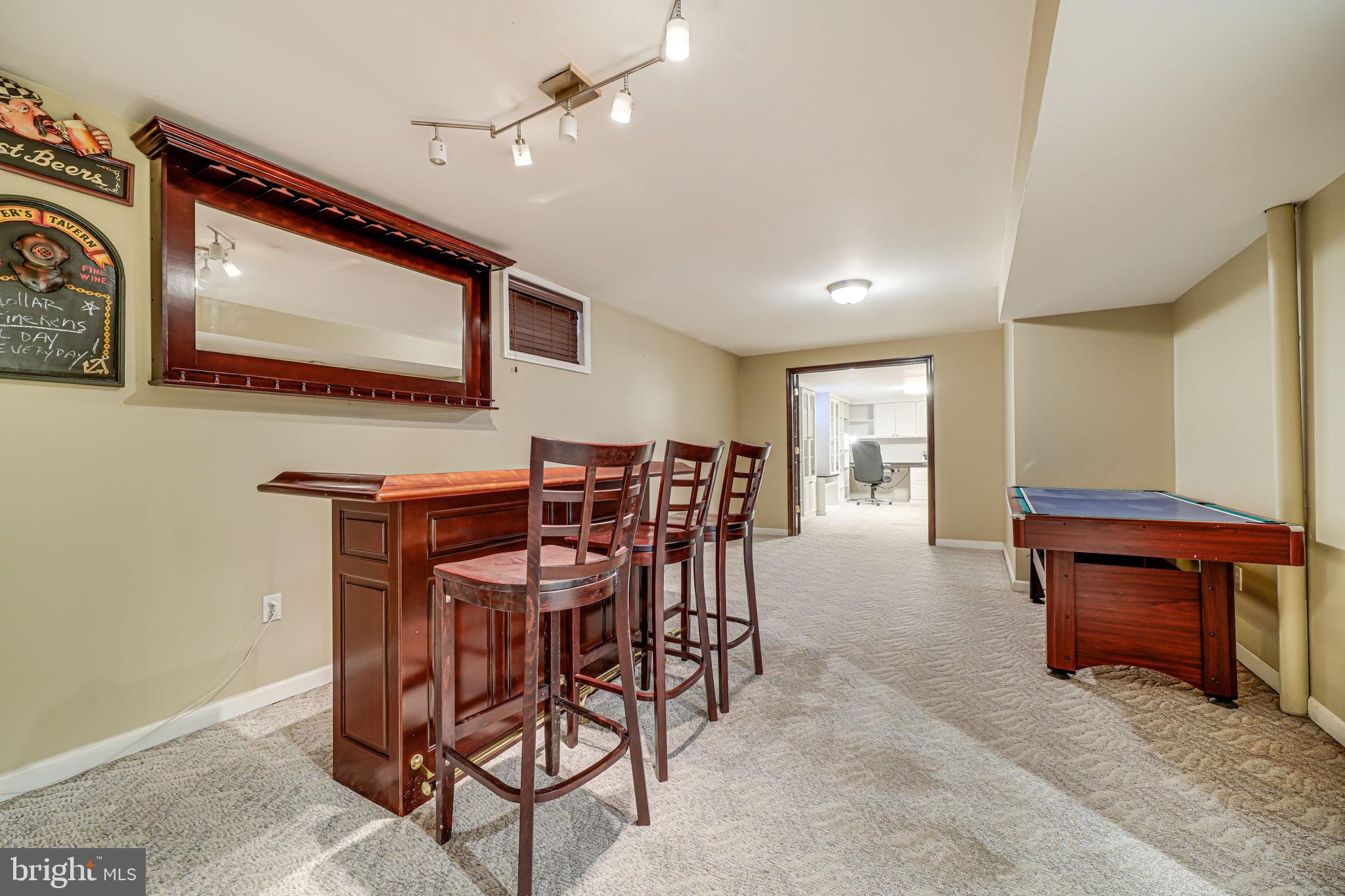 5 Forest Vista Ln