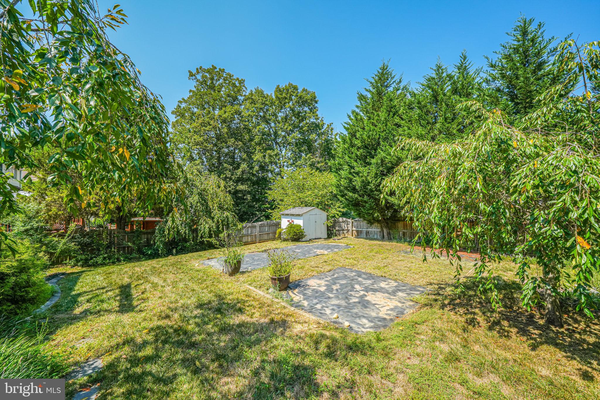 5 Forest Vista Ln