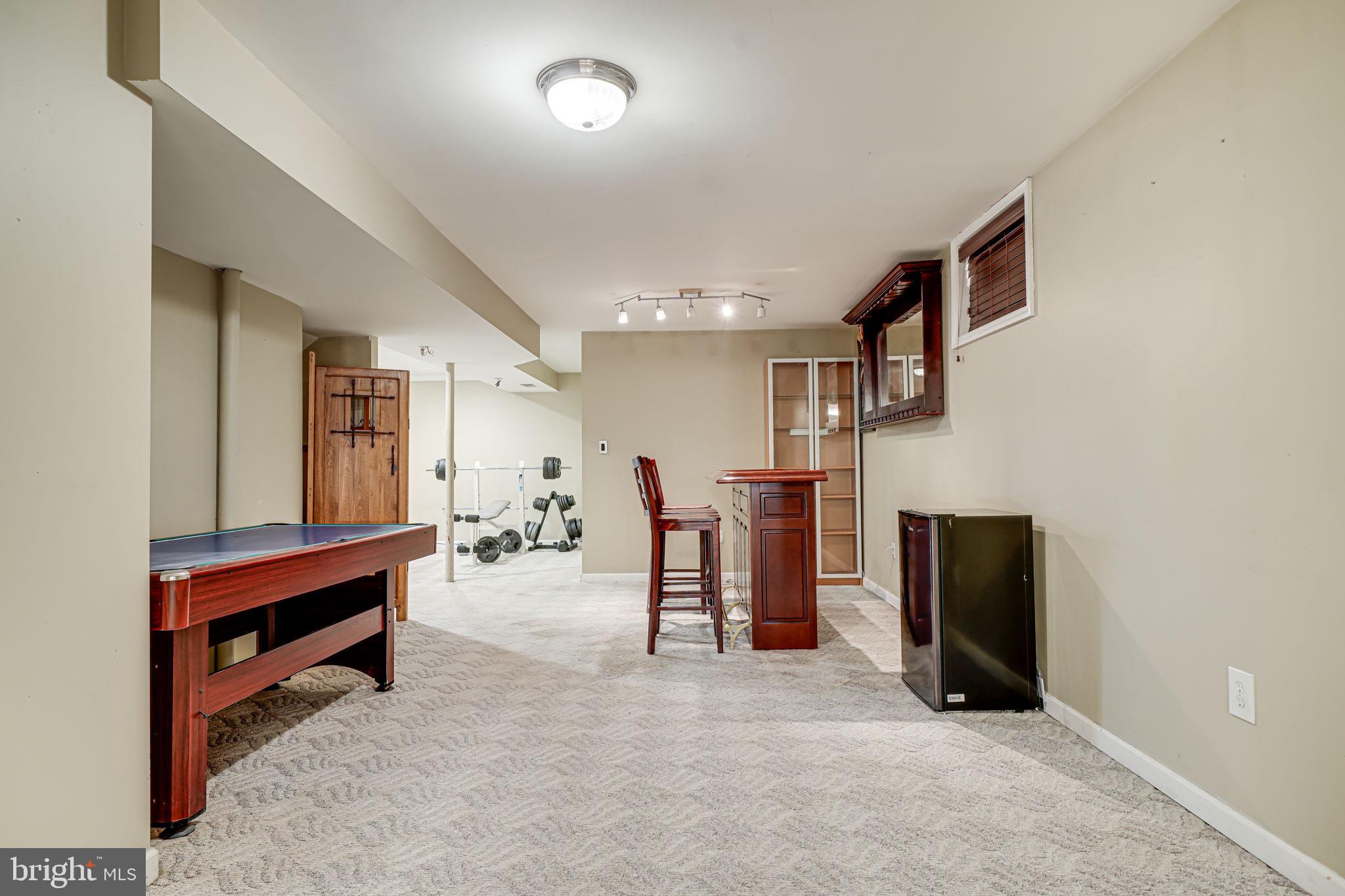 5 Forest Vista Ln