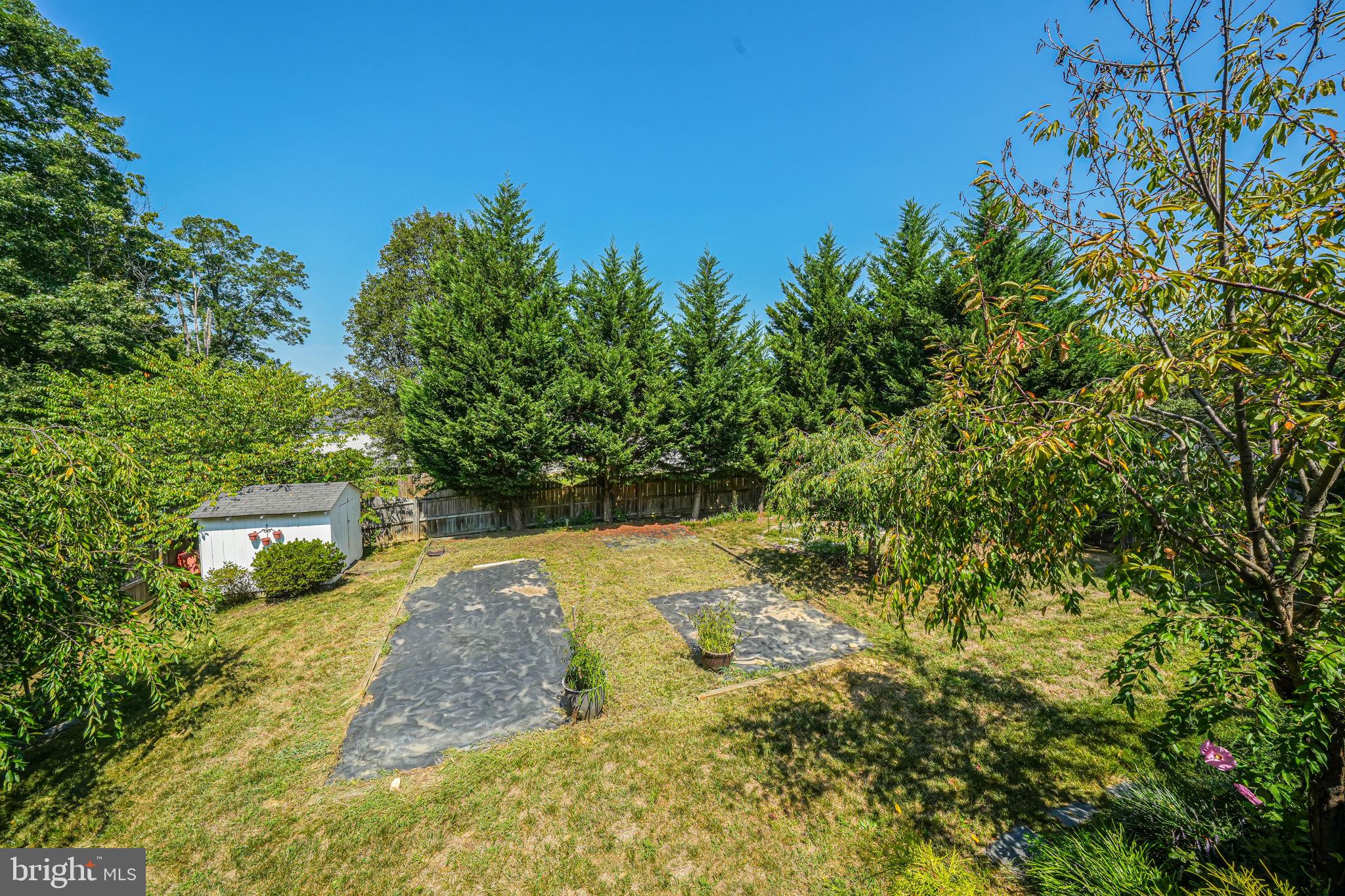 5 Forest Vista Ln