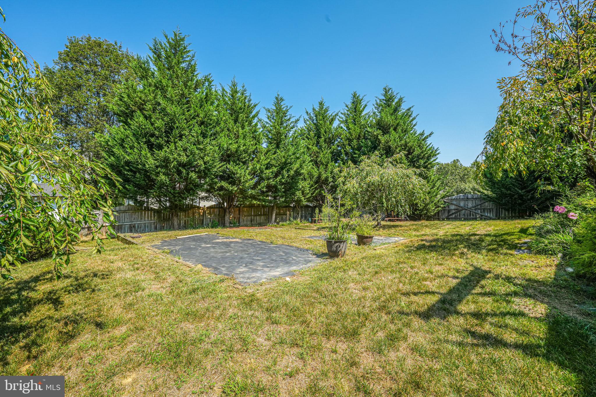 5 Forest Vista Ln