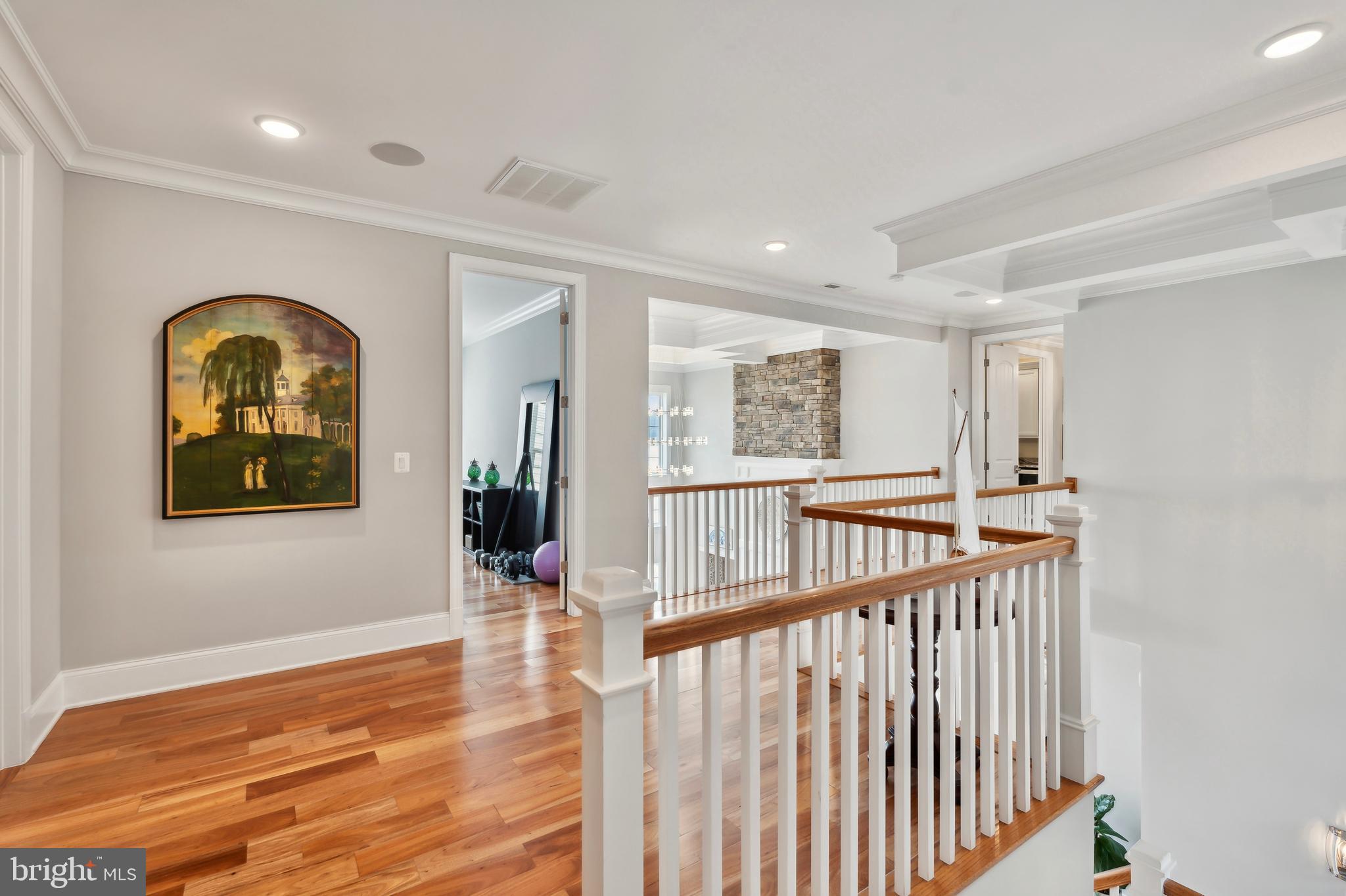 65 Louie Ln