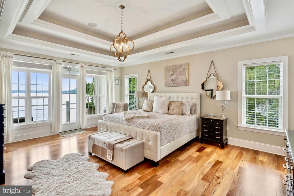 65 Louie Ln