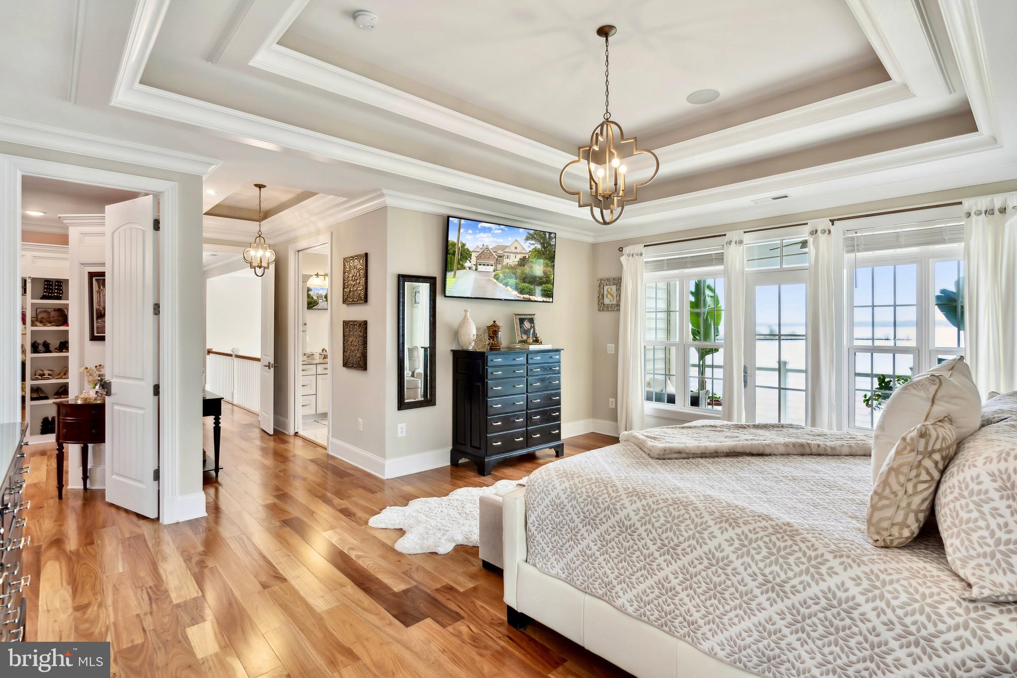 65 Louie Ln