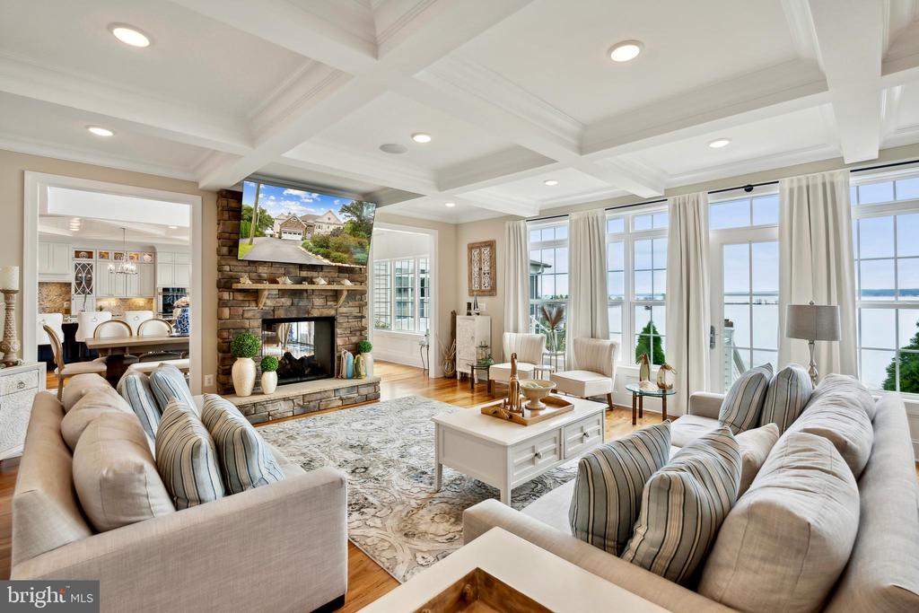 65 Louie Ln