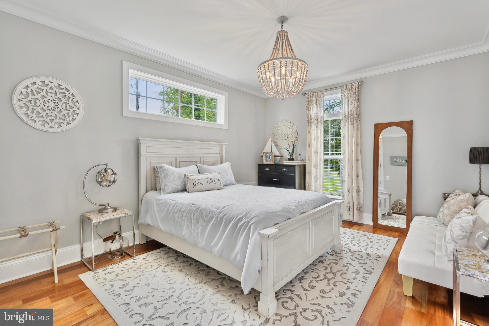 65 Louie Ln