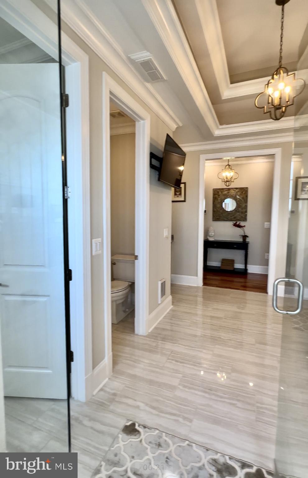 65 Louie Ln