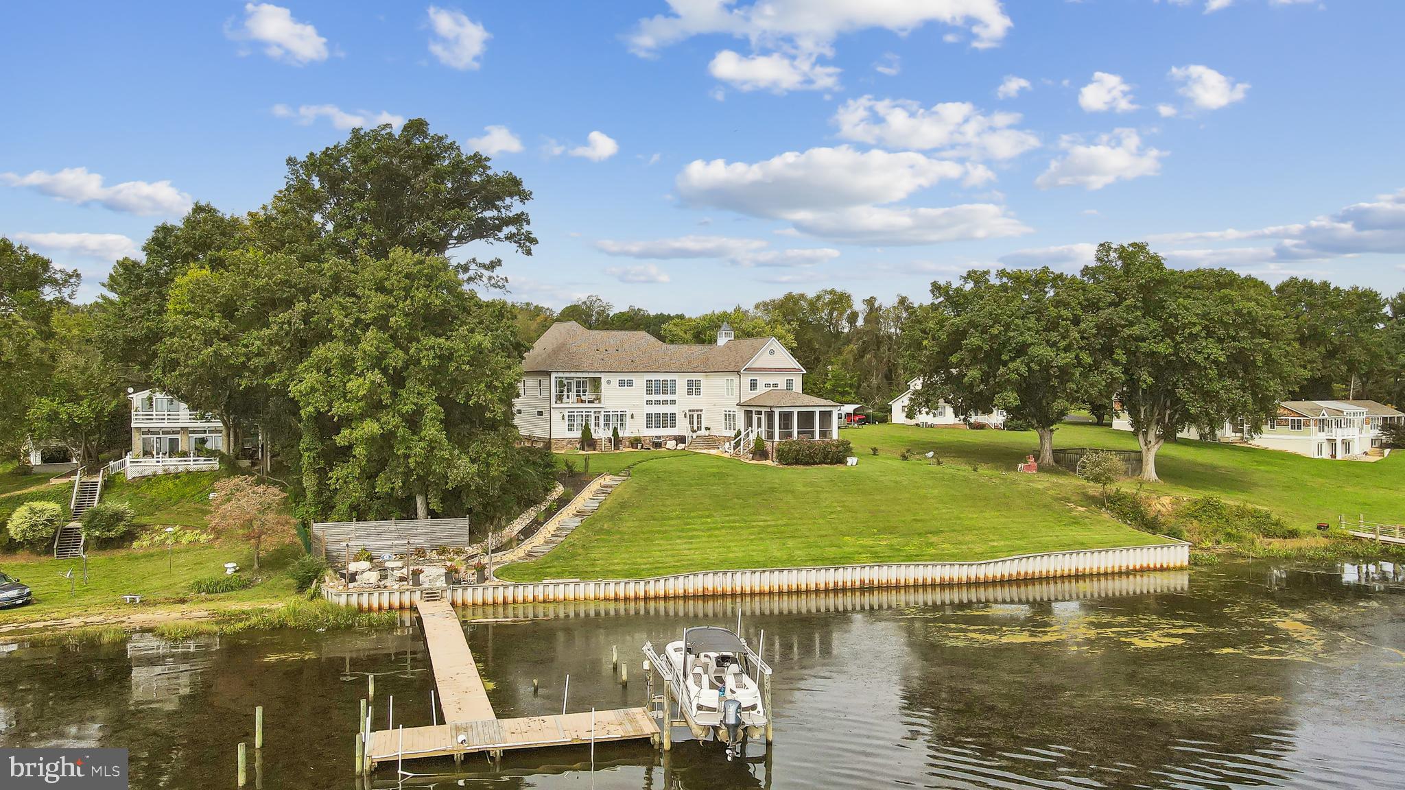 65 Louie Ln