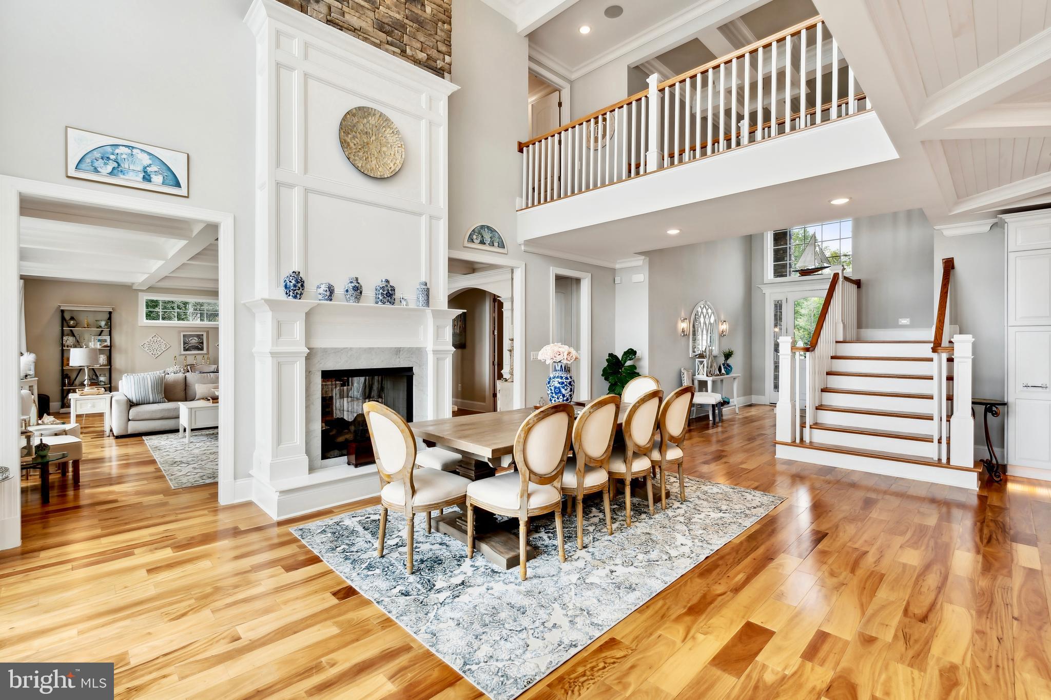 65 Louie Ln